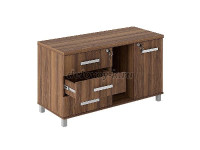 003-18L oreh_1500 рис1