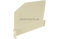 Разделитель MS-50 рис1