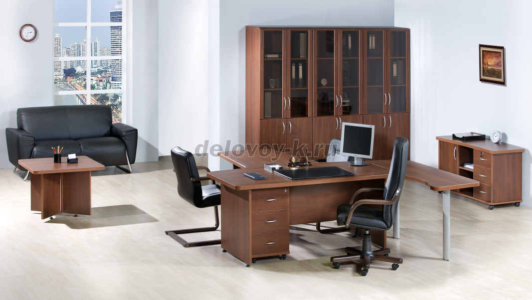 Форум фото 1