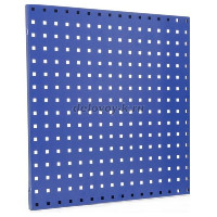 Экран WS-60 рис1