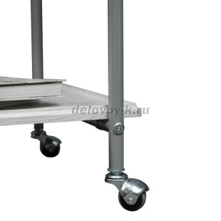 Стол сервировочный Оди рис3