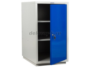 Верстак Profi №400 (WT140.WD1/F1.000) рис3