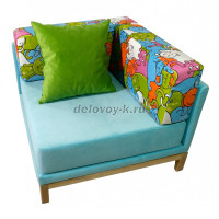 divan_goluboj2_L рис2