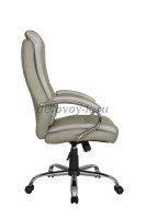 79ca2d07438392d9efbe02c8d3c416a6.jpg рис2