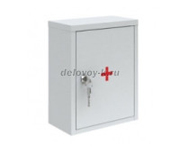 Аптечка АМ-1 рис1