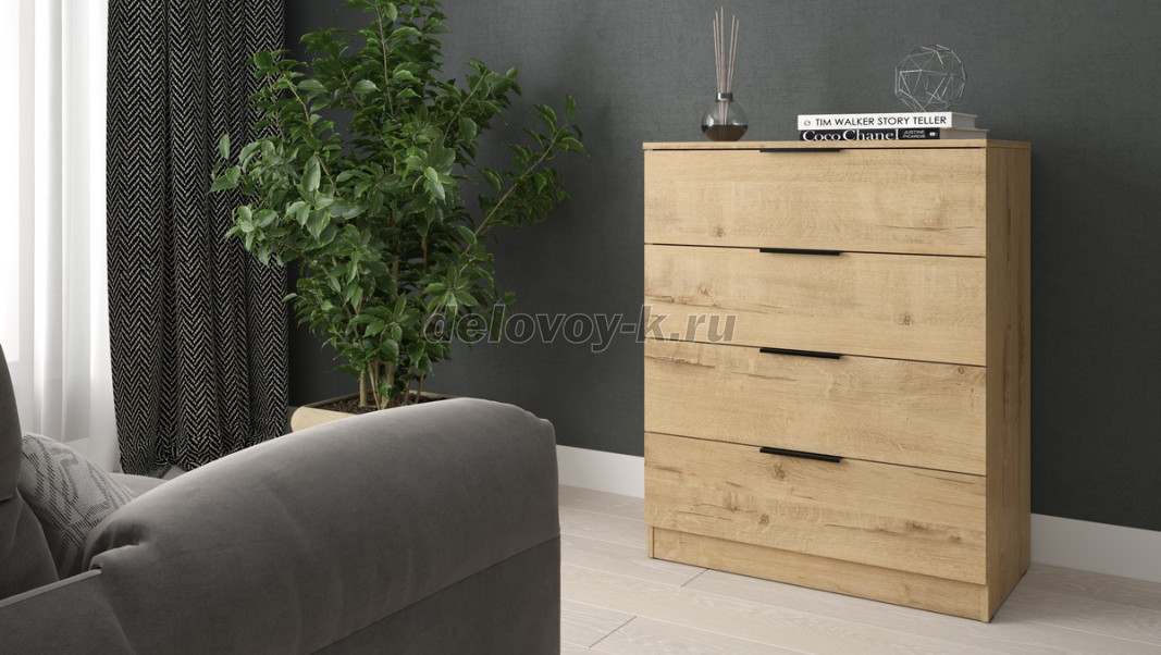 ALSAV ХОУМ шкафы и комоды фото 9