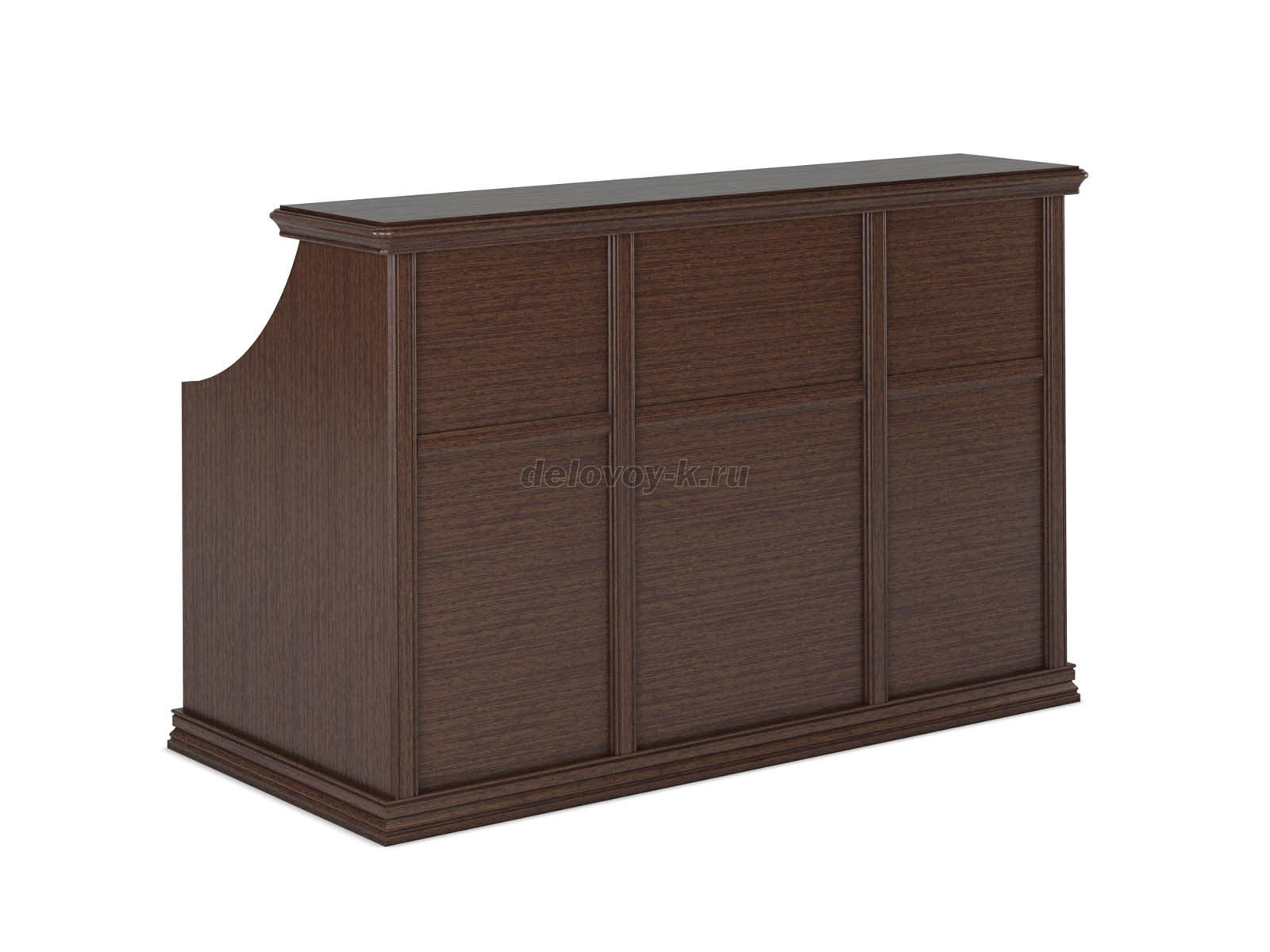 Ресепшн PRT601 1790*876*1150 фото