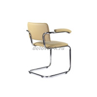 silvia_arm_ch_04.jpg рис3