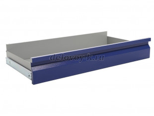 TC шкаф инструментальный ТС 1095-100215 рис2