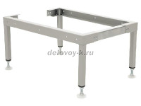 Опора ML-300 базового модуля рис1