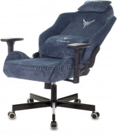 1626369_v06_m рис2