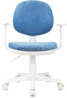 356axsn Velvet 86 2 рис2