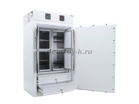 Valberg_ts-3_100_3 рис5