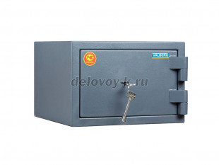 Сейф взломостойкий VALBERG КВАРЦИТ 25 рис2