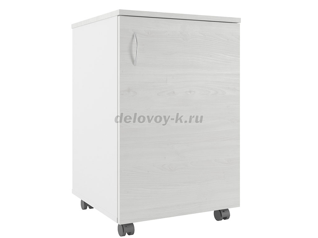 Тумба для палат МF NH-1 фото