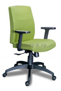 Кресло МГ-19 709 ПАУК рис4