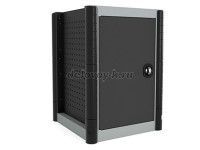 profi_m1_min рис1