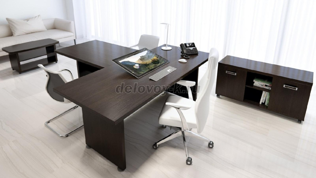 Приоритет фото