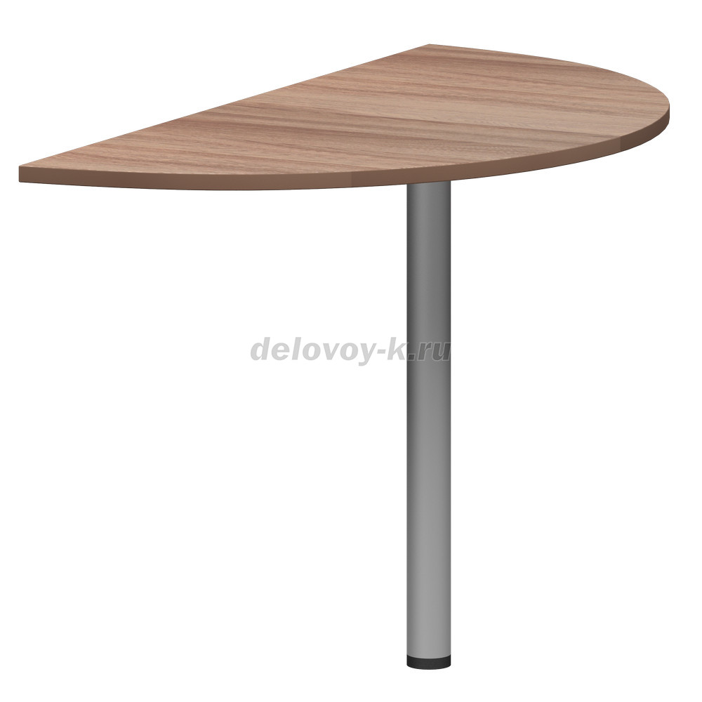 Приставка А-026 1200*600*22мм фото