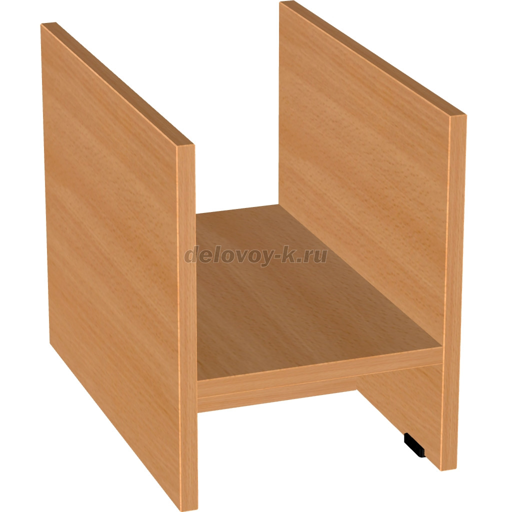 Подставка под системный блок Э-20.0 фото