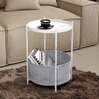 Стол-журнальный-Берген-рогожка-82-82-белый-муар_h-s рис2