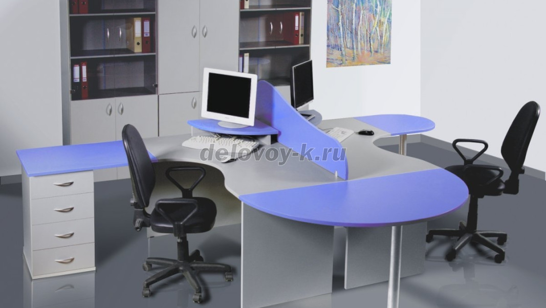 Эдем фото 19