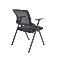 AL854V_3_900.jpg рис3