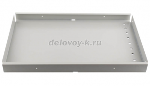 Полка к LS-01 рис2