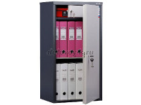 Шкаф SL-87T рис1