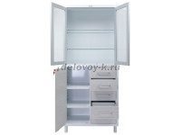 md 2 shm ssk_5 рис5