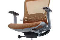 DSC_0289_1000 рис2