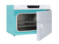 sterilizator_np40_gp40_big рис1