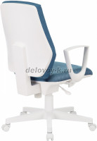 1409523_v04_b_1000 рис4