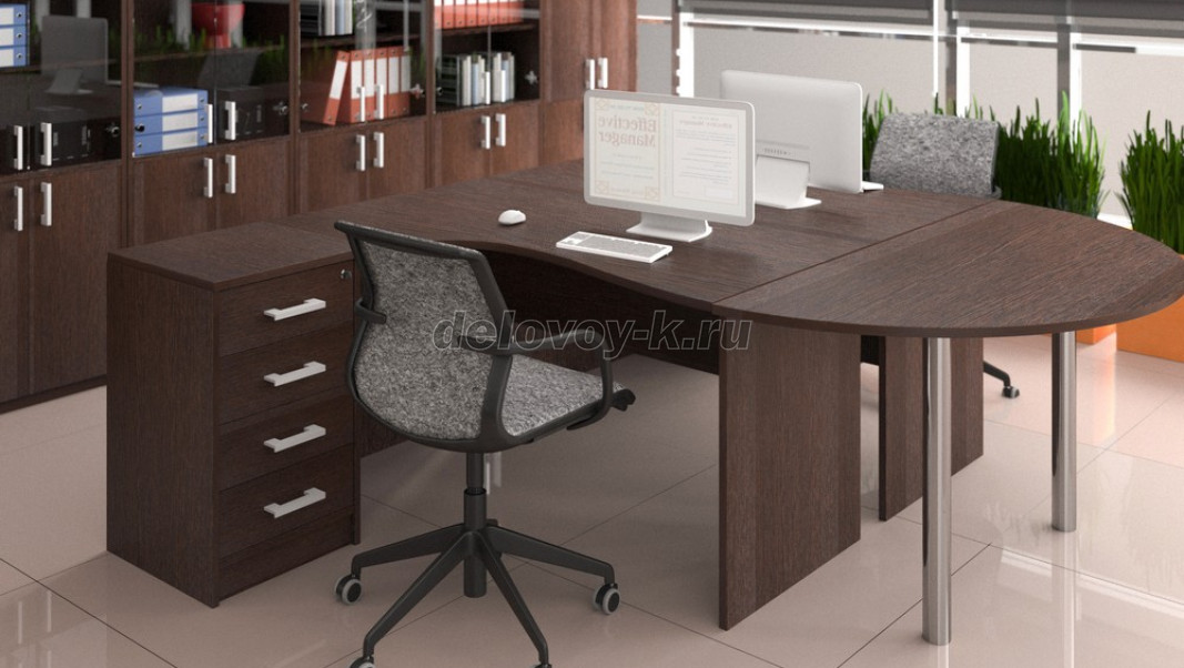 Арго фото 51