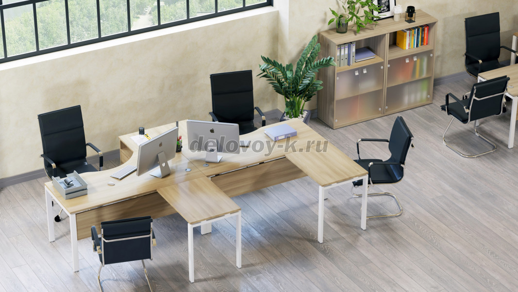 METAL SYSTEM фото 5