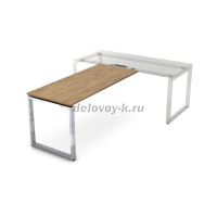 НБП-О.009 Брифинг приставка (1400-700-750)  рис2