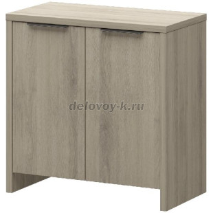 КТ-43.38  Греденция 858*441*848 рис1