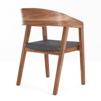 AL_101_dakr_walnut_005_1000 рис4