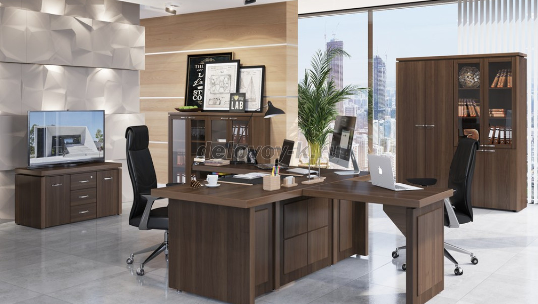 Милан люкс фото 2