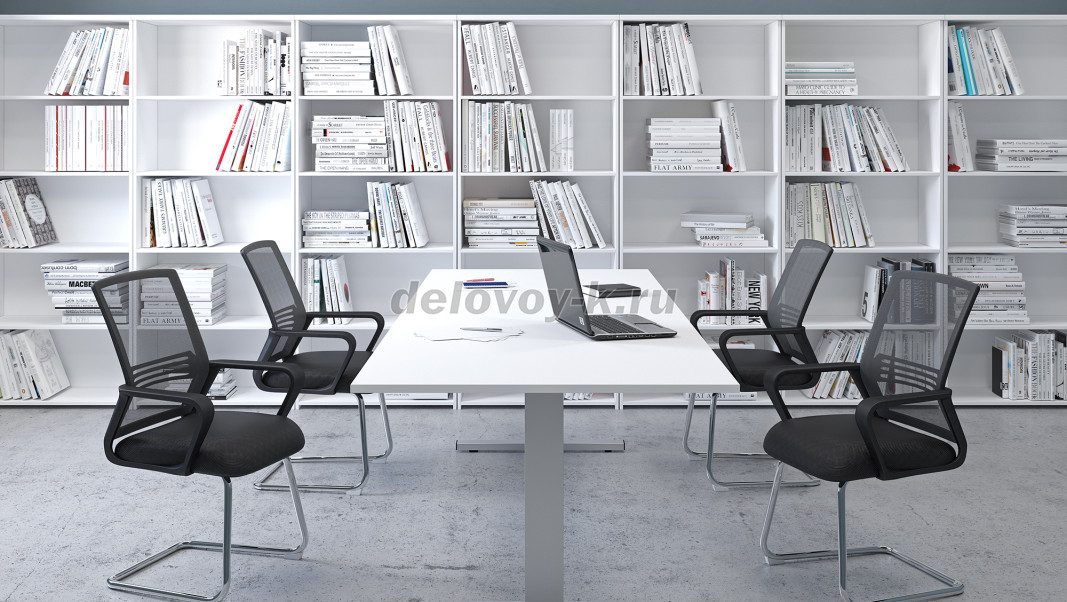 Стиль фото 3