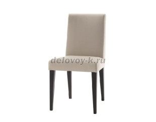 Стул Бэй М-31/3 рис1