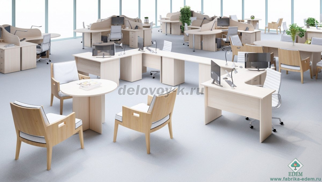 Эдем фото 13