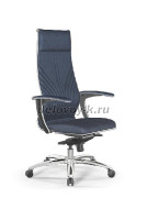 2CD.A.1.79 1_1000 рис1