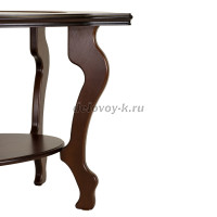 Стол-журнальный-Берже-1С-тёмно-коричневый_f2-1 рис5