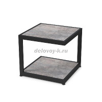 21MEET.001_basalt_1000 рис1