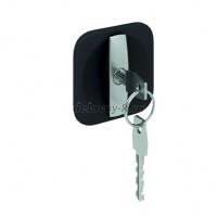 full_Zamok_SHAM рис2