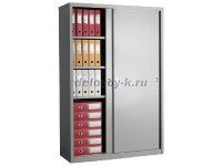 Шкаф AMT 1812 рис1