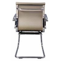 a818c807130962b12a6f0a15d120b61d-700x700 рис4