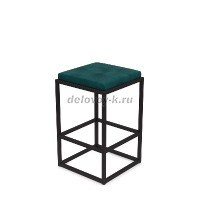 AL_302_Velur_Azure_001_1000 рис1