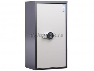 Шкаф бухгалтерский SL-87T-EL рис2